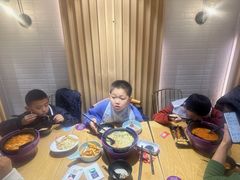 -过桥缘·过桥米线(大华虎城嘉年华店)