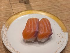-合点寿司(美罗城店)