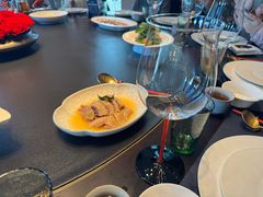 -海立阁海鲜江浙菜(漕河泾印象城店)