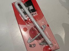 -麦当劳(北苑路店)