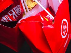 -海底捞火锅(海宁路店)