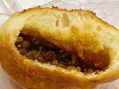 -毛氏汽水包(山海关路店)