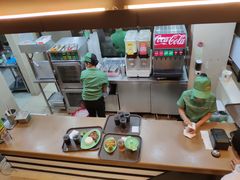 -Mang Inasal - D'mall Boracay