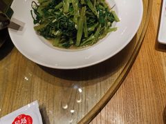 -吴越荣记苏州菜·松鼠桂鱼100%活鱼现做(斜塘老街店)