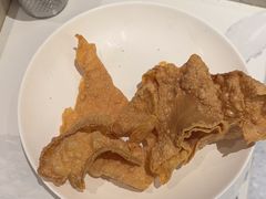 -牛焱·贵州黄牛肉火锅(城西银泰店)