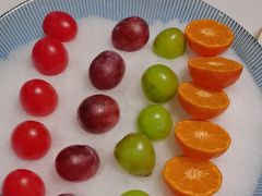 -同庆楼(王府井店)