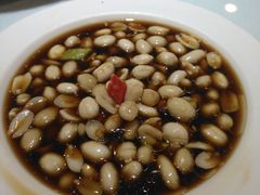 -包子大王(新泽巷店)