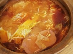 -猫爷的腔调·黔小馆(交大医学住宅区店)