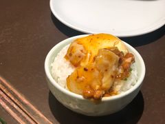 -有璟阁港式餐厅(国贸商城店)