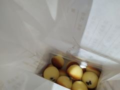 -酥侯糕点(广东路店)