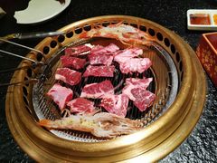 -牛家酒场(7mall店)