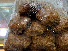 -白魁老号饭庄(安内店)