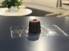 -OUR Bakery(三里屯太古里店)