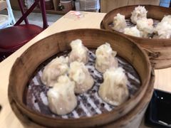 -小狗面馆(复兴店)