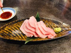 -札幌二条市场 大矶(本店)