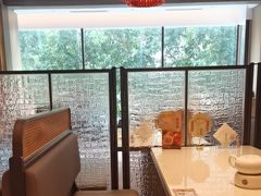 -红鱼湾餐厅(国际大厦店)