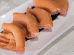 -百草源美食坊(板芙店)