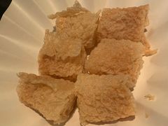 炸響鈴-协成海鲜火锅(情侣路店)