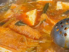 -黔滚滚贵州牛肉火锅·酸汤火锅(创意园店)