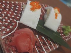 -鞠橘居酒屋(仁恒江湾新天地店)