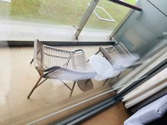 -上海佘山世茂艾美酒店