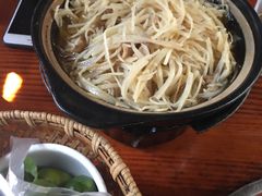 -农厨好味·温泉鹅·农家菜