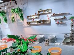 -粤陶渊.DIY陶艺体验馆(粤陶总店)