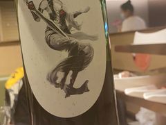 -汉巴味德巴西烤肉(顺和广场店)