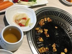 -权金城(龙旗店)