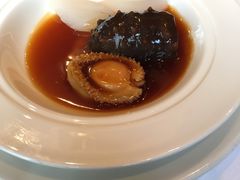 -唐阁(香港朗廷酒店)