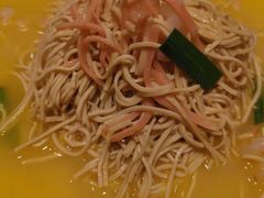 -万荣烤鸭店·北京菜(天坛店)