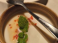 -四季民福烤鸭店(外滩外白渡桥店)