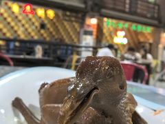 -石岐乳鸽村(南海第三分店)