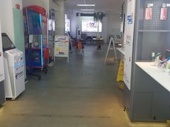 -中国电信(亚运村营业厅)