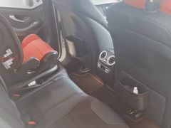 -CLEANDAY车倍洁精洗(延安西路店)