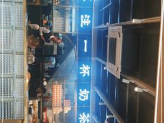 -金马烧腊茶餐厅(龙井店)