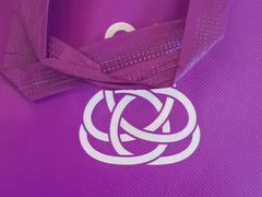 -GANSO元祖食品(未来路店)