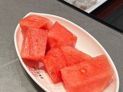 -洞子口重庆鲜货火锅(楚翘城旗舰店)