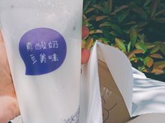 -曼哈顿商业广场(升龙广场店)