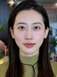 -MIVI野生眉纹绣纹眉