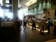 android_upload_pic-惠州金海湾嘉华度假酒店