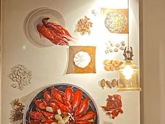 -虾满堂(瑞虹店)