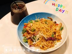 -打趸BTC·Breaktime cafe(北京路店)