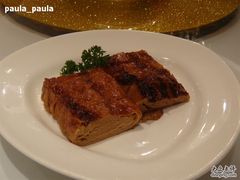 DSC02328-老洋房花园饭店(绍兴路店)