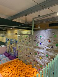 -泡泡米POPOME益智乐园(洪殿花园旗舰店)