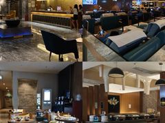 -畅想国度健康水会(民治店)