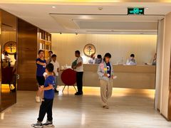 -全季酒店(北京南锣鼓巷安定门地铁站店)
