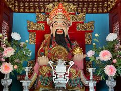 -罔极寺