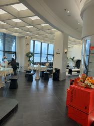 -素妍医疗美容抗衰·美学注射