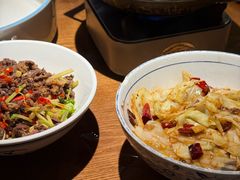 -湘域·少東家(平沙店)